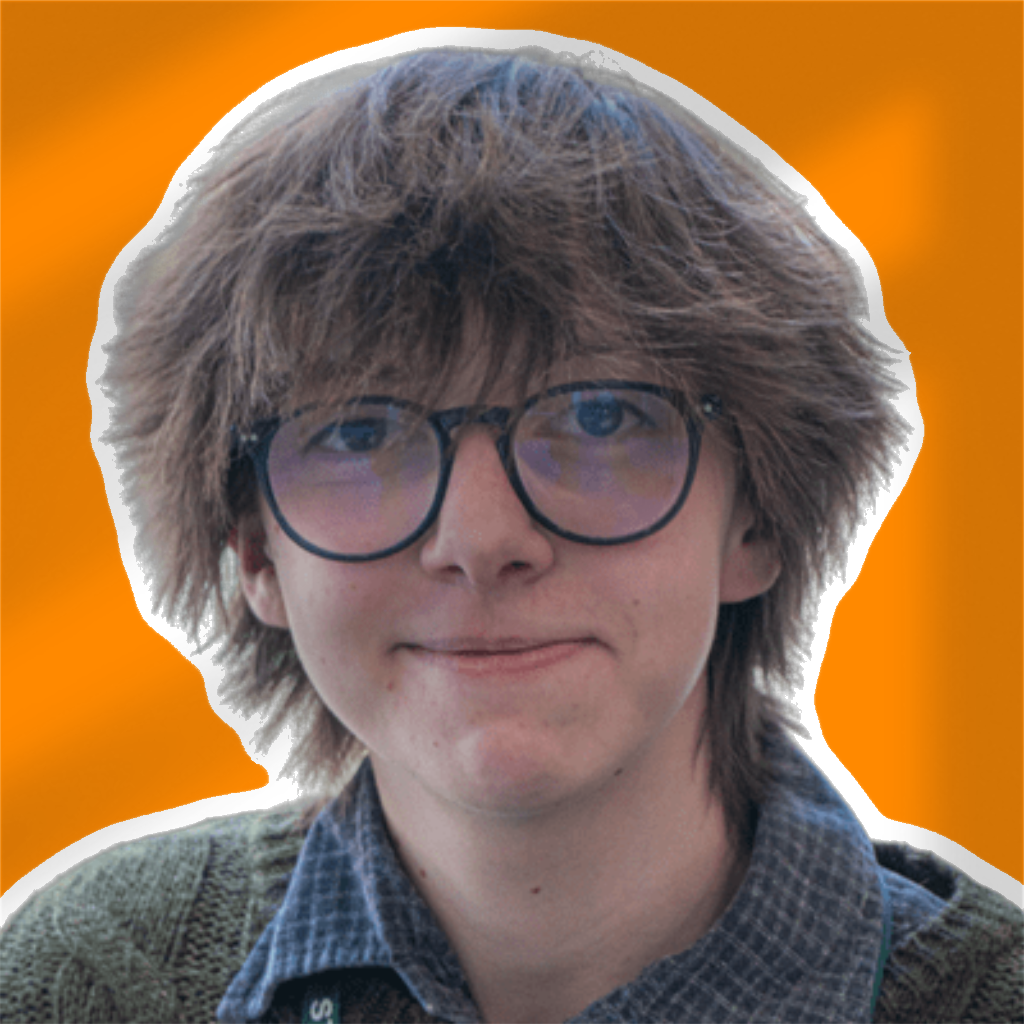 Ezra